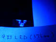 LED(375nm)EJ[h