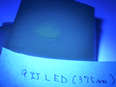 LED(375nm)EA