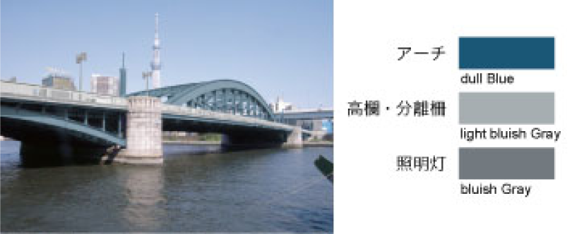 駒形橋