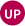 up